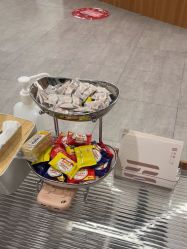 -和颜一美轻医美连锁