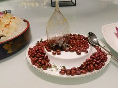 -湖锦酒楼·旗舰店(三阳总店)