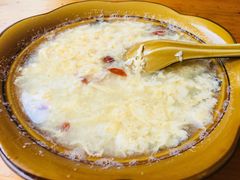 -肇兴特色牛肉粉
