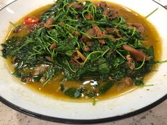 -新名仕(仙霞路店)