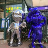 脑白金｜请你喝咖啡
