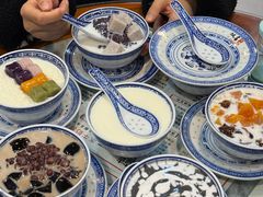 -双喜老铺(人民广场店)