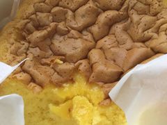 -好利来(桃源店)