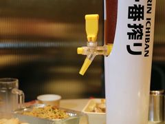 -阿季·当季酒食(后江埭店)