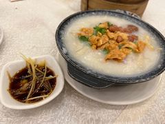 -龙的酒楼·手工早茶·顺德菜(近良路店)
