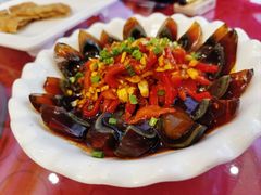 -旅宁大酒店