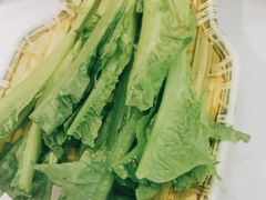 -小肥羊·牛羊肉火锅(万达广场店)