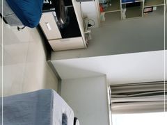 -佰推·肩颈腰·推拿理疗(湾悦城店)