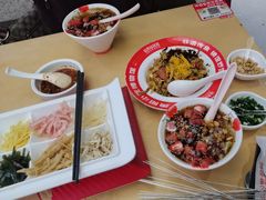 -丝恋丝娃娃(金阳国贸店)