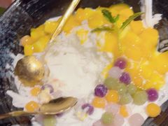 -老头儿油爆虾(星光一期店)