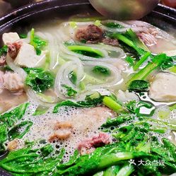 咋样炖狗肉好吃 mARd0OrTJtpC4sRNj32orWVIr3KE_GmQI2S0he185U2FhmUJBLp78IWyrqYvpypnuzFvxlbkWx5uwqY2qcjixFEuLYk00OmSS1IdNpm8K8sG4JN9RIm2mTKcbLtc2o2vfCF2ubeXzk49OsGrXt_KYDCngOyCwZK-s3fqawWswzk.jpg