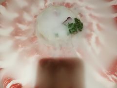 -额尔敦传统涮(体育场店)
