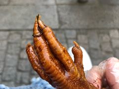 -鸡脚旮旯平江路店