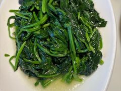 -柳莺湖上·湖景餐厅·江南菜(西湖店)