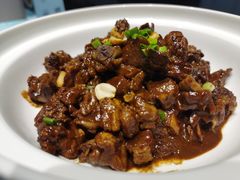 -青螺餐厅·家宴(松雅湖店)