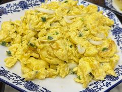 -呼吸森林·生态农庄农家乐私房菜