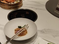 -国惠大酒楼(宝龙店)