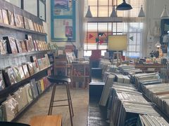 -大理床单厂艺术区