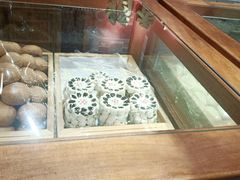 -稻香村(文殊院旗舰店)