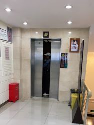-深圳阳光医疗美容医院·旗舰店