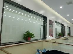 点击看大图 -悟空祛痘