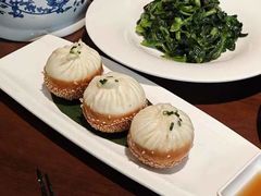-人和馆·上海菜(肇嘉浜路店)
