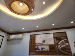 -胖姐渔村(中源大道店)