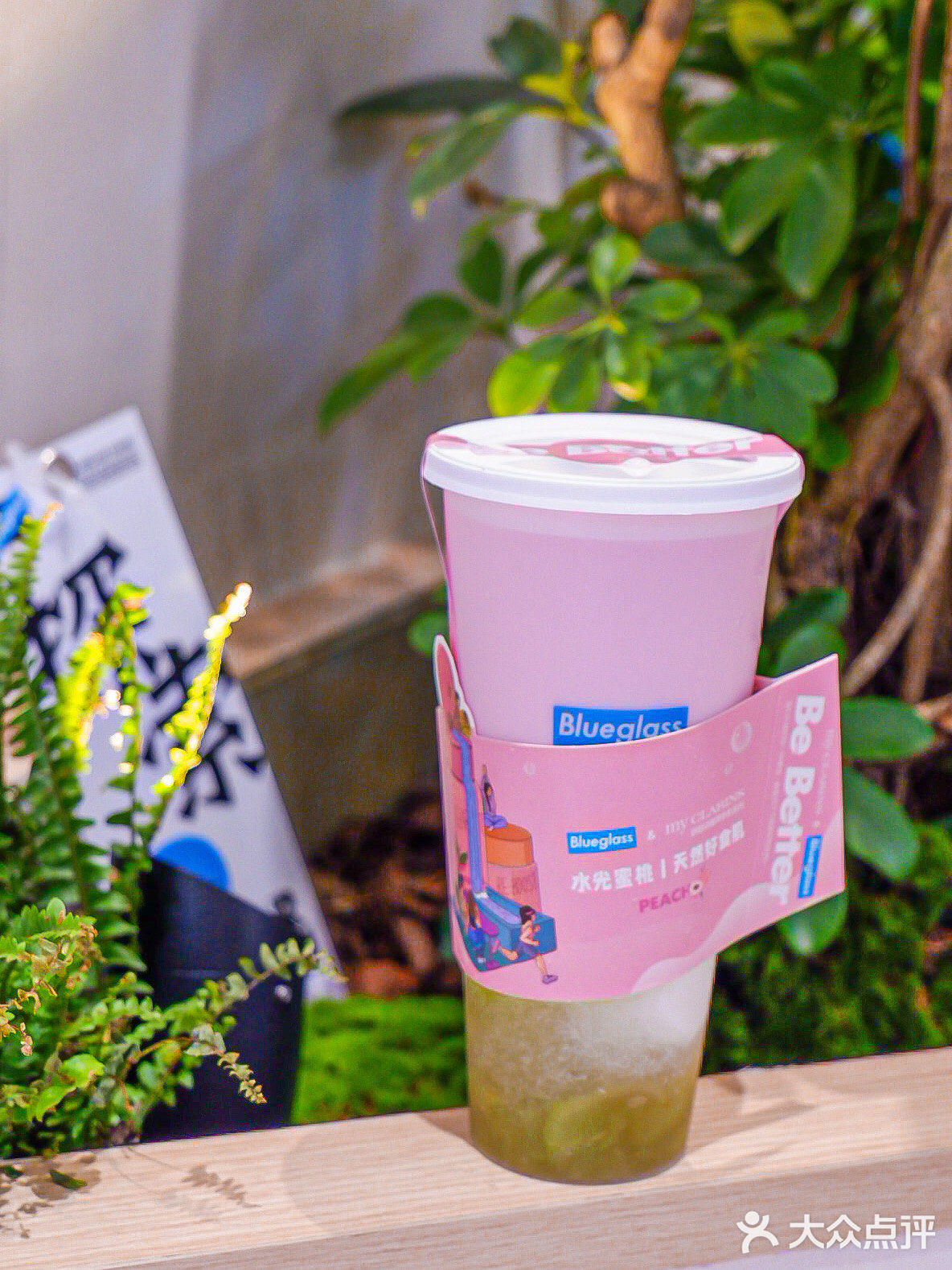 喝酸奶还有娇韵诗小样拿⁉️这波羊毛不薅都对不起自己‼️