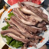 一点不扒瞎，吃了800回的老火锅就是他家  