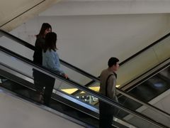 -北国商城