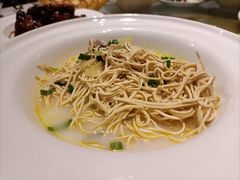 -欣旺·迎宾楼·百年无锡菜