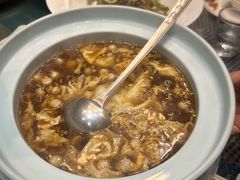 -周南驿文化酒店(开元路店)