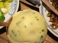 -云海肴云南菜·蒸汽石锅鱼(北京良乡华冠店)