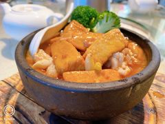 -海南人酒家·白切文昌鸡·二十三年老字号(水荫路店)