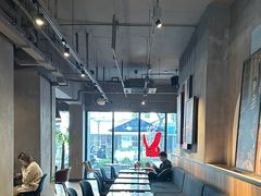 -Wagas沃歌斯(大学路店)