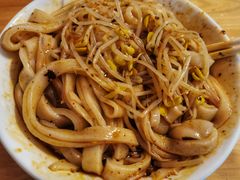 -拐角广元米凉面·绵阳米粉