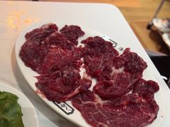 -八合里牛肉火锅(八合里总店)