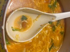 -金谷园饺子·烧烤(人大总店)