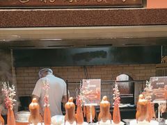 -炊江南·上海菜(国展华漕店)