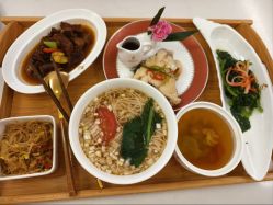 -美悦湾月子中心(熙湖店)