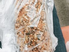 -野上麦田(中贸广场店)