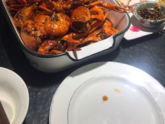 -马头巷·食景园(苏州总店)