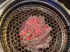 -义气烤肉餐吧(大族广场店)