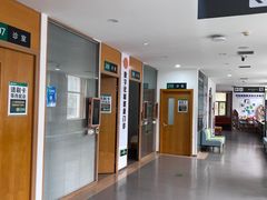 -大连何氏眼科医院