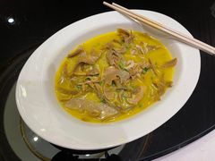 -北门饭店(三香路店)