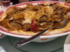 -旺顺阁·北京菜(北辰上品+)