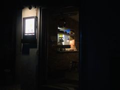 门面-春庄咖啡SpringHues(钟楼小区店)