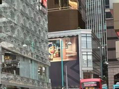 -兰桂坊