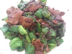 -罗阳人家私房菜(罗阳路店)