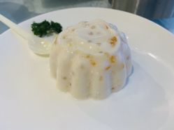 -喜爱轩酒楼·宴会厅